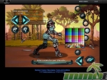Epic-Duel-Create