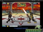 Epic-Duel-Critical