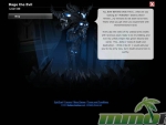 Epic-Duel-Dage