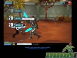 Epic-Duel-Damage