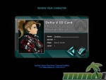 Epic-Duel-Delta