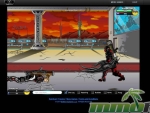 Epic-Duel-Dying