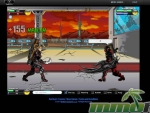 Epic-Duel-Energy