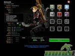 Epic-Duel-Equipment