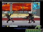 Epic-Duel-Fight