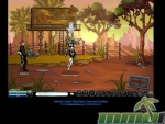 Epic-Duel-Graphics