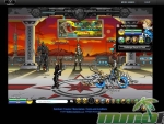 Epic-Duel-Haeid
