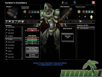 Epic-Duel-Inventory