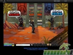 Epic-Duel-Legion