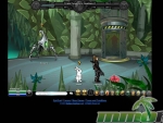 Epic-Duel-Lepus