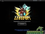Epic-Duel-Level-up