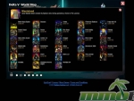 Epic-Duel-MMO
