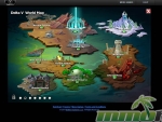 Epic-Duel-Map