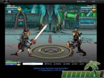 Epic-Duel-Melee