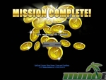 Epic-Duel-Mission