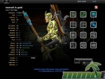 Epic-Duel-Player-tech-mage