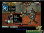 Epic-Duel-PvE-2
