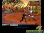 Epic-Duel-PvE