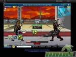 Epic-Duel-PvP