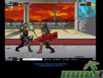 Epic-Duel-Rage