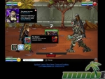 Epic-Duel-Resistance