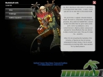Epic-Duel-Review