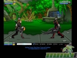 Epic-Duel-Saws