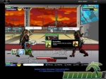 Epic-Duel-Screenshot-pVp