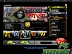 Epic-Duel-Snorks