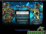 Epic-Duel-Splash