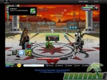 Epic-Duel-Underdog