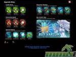 Epic-Duel-Varium-cash