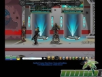 Epic-Duel-War