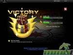 Epic-Duel-Win