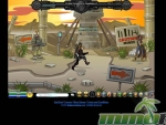 Epic-Duel-World-2