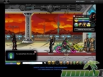 Epic-Duel-World