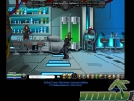 Epic-Duel-bar