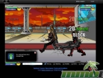 Epic-Duel-in-Game