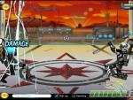 Epic-Duel-main