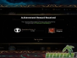epic-seven-achievement