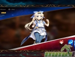 epic-seven-aither-acquired