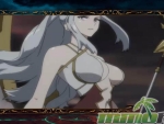 epic-seven-anime-cutscene