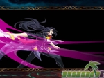 epic-seven-anime