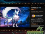 epic-seven-arkasus-card