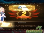epic-seven-arkasus