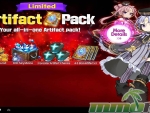 epic-seven-artifact-rack