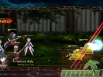 epic-seven-attacked