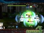 epic-seven-barrier
