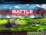 epic-seven-battle-encounter