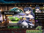 epic-seven-bellona